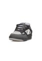 TENIS OP HOMBRE LUNYU-H2 Talla 8 de Ocean Pacific