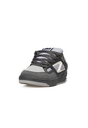 TENIS OP HOMBRE LUNYU-H2 Talla 8