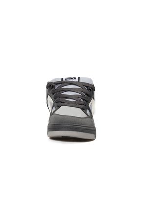 TENIS OP HOMBRE LUNYU-H2 Talla 8