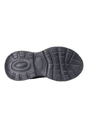 TENIS OP NINA SOFT-N6 Talla 4