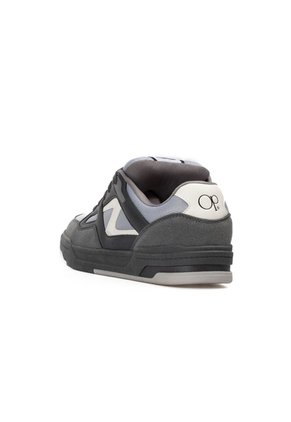 TENIS OP HOMBRE LUNYU-H2 Talla 8
