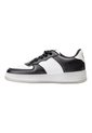 TENIS OP JUNIOR NINO BAQUILIO-J46 Talla 5 de Ocean Pacific