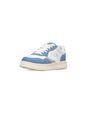 TENIS OP MUJER JARU-M1 Talla 5.5 de Ocean Pacific