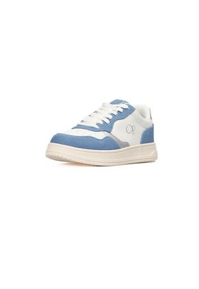 TENIS OP MUJER JARU-M1 Talla 5.5