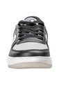 TENIS OP JUNIOR NINO BAQUILIO-J46 Talla 5 de Ocean Pacific