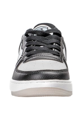 TENIS OP JUNIOR NINO BAQUILIO-J46 Talla 5