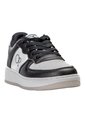 TENIS OP JUNIOR NINO BAQUILIO-J46 Talla 5 de Ocean Pacific