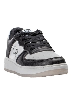 TENIS OP JUNIOR NINO BAQUILIO-J46 Talla 5