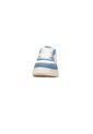 TENIS OP MUJER JARU-M1 Talla 5.5 de Ocean Pacific