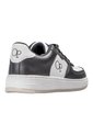 TENIS OP JUNIOR NINO BAQUILIO-J46 Talla 5 de Ocean Pacific