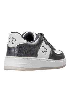 TENIS OP JUNIOR NINO BAQUILIO-J46 Talla 5