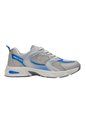 TENIS OP NINO PELIN-N18 Talla 4 de Ocean Pacific