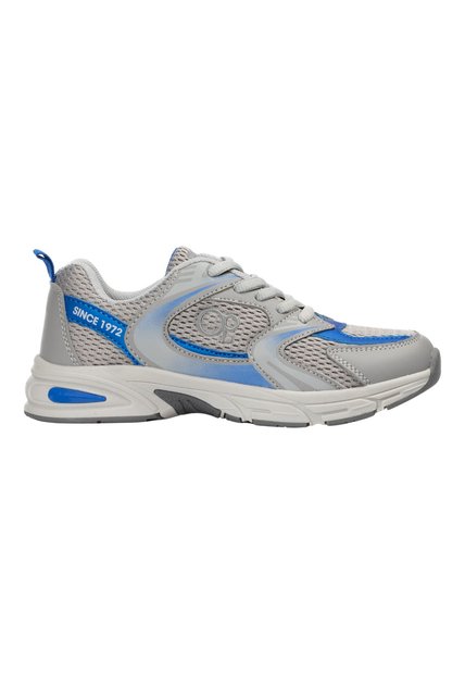 TENIS OP NINO PELIN-N18 Talla 4