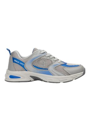 TENIS OP NINO PELIN-N18 Talla 4