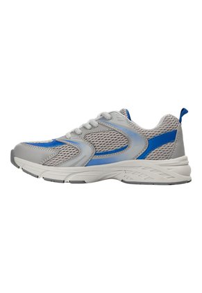 TENIS OP NINO PELIN-N18 Talla 4