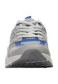 TENIS OP NINO PELIN-N18 Talla 4 de Ocean Pacific