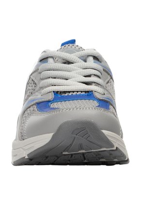 TENIS OP NINO PELIN-N18 Talla 4