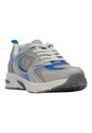 TENIS OP NINO PELIN-N18 Talla 4 de Ocean Pacific