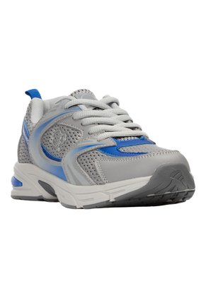 TENIS OP NINO PELIN-N18 Talla 4