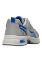 TENIS OP NINO PELIN-N18 Talla 4 de Ocean Pacific