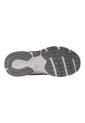 TENIS OP NINO PELIN-N18 Talla 4 de Ocean Pacific