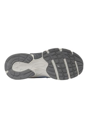 TENIS OP NINO PELIN-N18 Talla 4