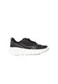 TENIS OP HOMBRE SUR-H2 Talla 7.5 de Ocean Pacific
