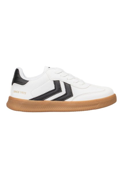 TENIS OP NINO ROVI-N10 Talla 3