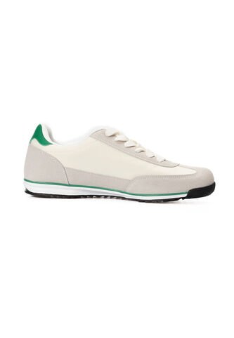 TENIS OP HOMBRE TEO-H1 Talla 7.5 Ocean Pacific