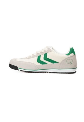 TENIS OP HOMBRE TEO-H1 Talla 7.5