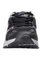 TENIS OP NINA PELIN-N26 Talla 13 de Ocean Pacific