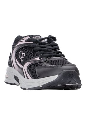 TENIS OP NINA PELIN-N26 Talla 13