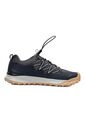 TENIS OP HOMBRE LOGAN-H4 Talla 9 de Ocean Pacific