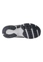 TENIS OP NINA PELIN-N26 Talla 13 de Ocean Pacific