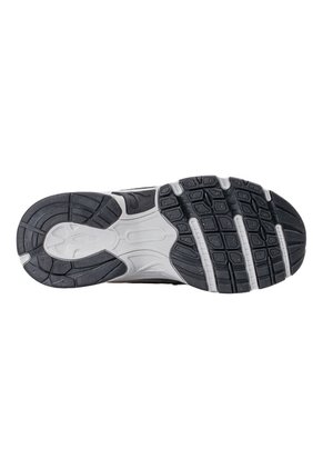 TENIS OP NINA PELIN-N26 Talla 13