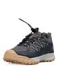 TENIS OP HOMBRE LOGAN-H4 Talla 9 de Ocean Pacific