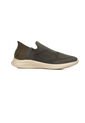 TENIS OP HOMBRE LUMAS-H5 Talla 9.5 de Ocean Pacific