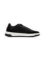 TENIS OP HOMBRE NEO-H5 Talla 8 de Ocean Pacific