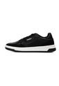 TENIS OP HOMBRE NEO-H5 Talla 8 de Ocean Pacific