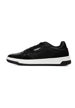 TENIS OP HOMBRE NEO-H5 Talla 8