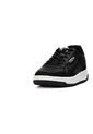 TENIS OP HOMBRE NEO-H5 Talla 8 de Ocean Pacific