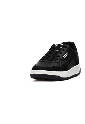 TENIS OP HOMBRE NEO-H5 Talla 8