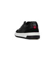 TENIS OP HOMBRE NEO-H5 Talla 8 de Ocean Pacific