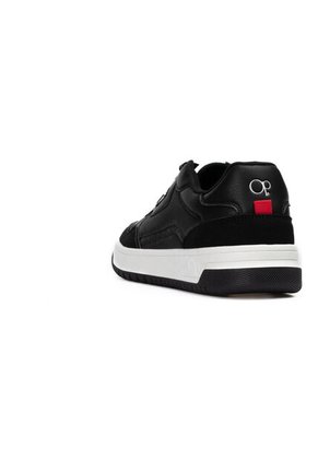 TENIS OP HOMBRE NEO-H5 Talla 8