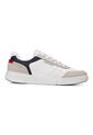 TENIS OP HOMBRE MARCO-H3 Talla 7.5 de Ocean Pacific