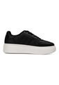 TENIS OP MUJER LAURAN-M2 Talla 5 de Ocean Pacific