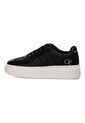 TENIS OP MUJER LAURAN-M2 Talla 5 de Ocean Pacific