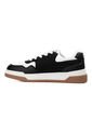 TENIS OP HOMBRE SUMER-H4 Talla 9 de Ocean Pacific