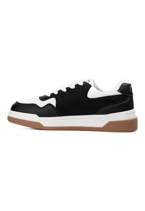 TENIS OP HOMBRE SUMER-H4 Talla 9