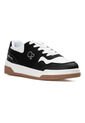 TENIS OP HOMBRE SUMER-H4 Talla 9 de Ocean Pacific